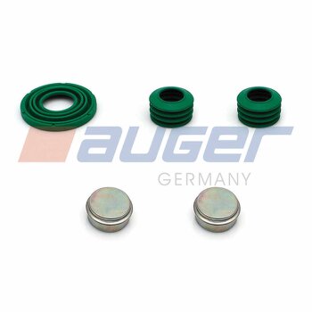AUGER Reparatursatz, Bremssattel 90958