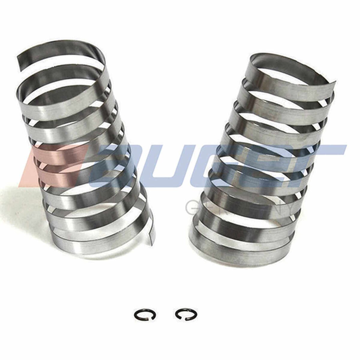 AUGER Reparatursatz, Bremssattel 90971