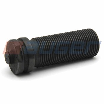 AUGER Bolzen passend für Bremssattel 90973