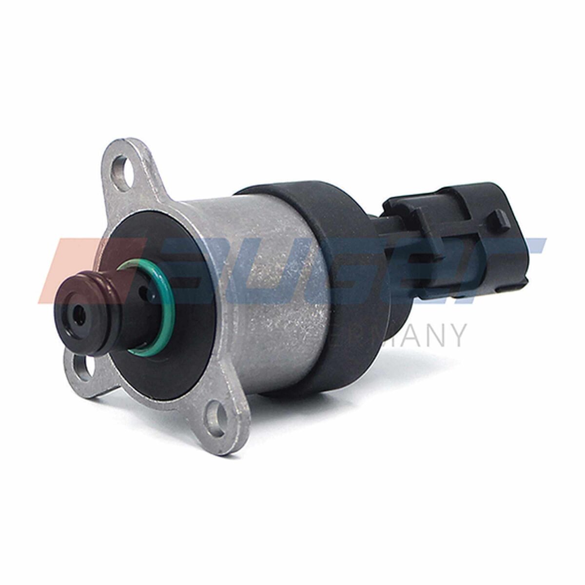 AUGER Ventil, Förderpumpe 90985 - passend für MAN 51125050027