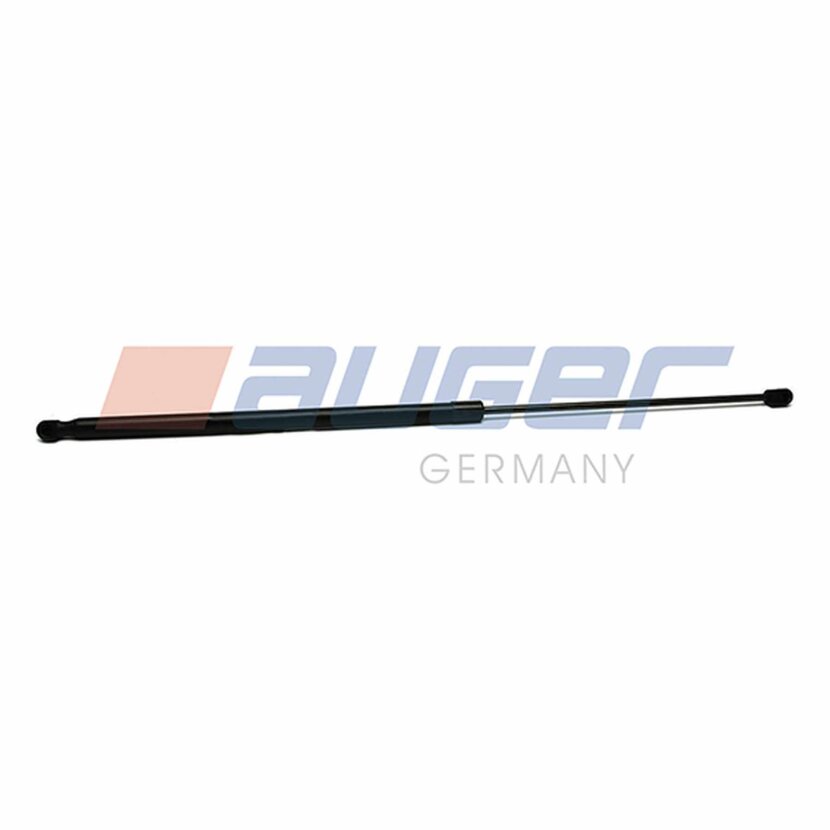 AUGER Gasfeder 91150 - passend für SCANIA 2303289