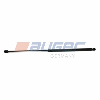 AUGER Gasfeder 91151 - passend für SCANIA 2303308