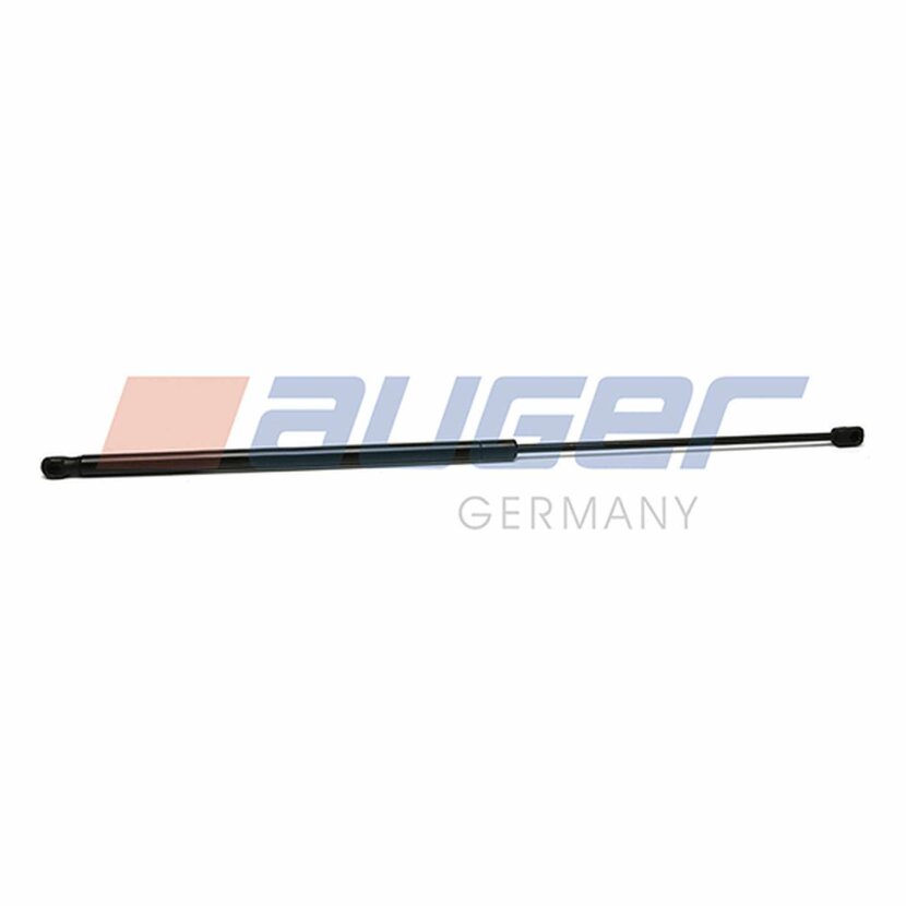 AUGER Gasfeder 91155 - passend für MAN 81970060027