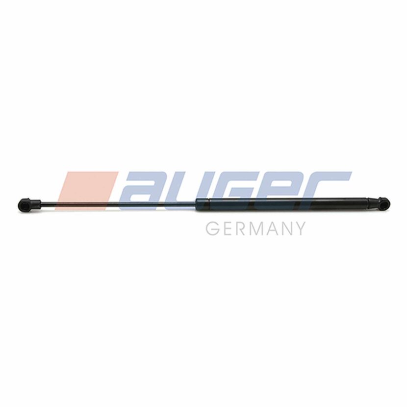 AUGER Gasfeder 91156 - passend für SCANIA 1761668