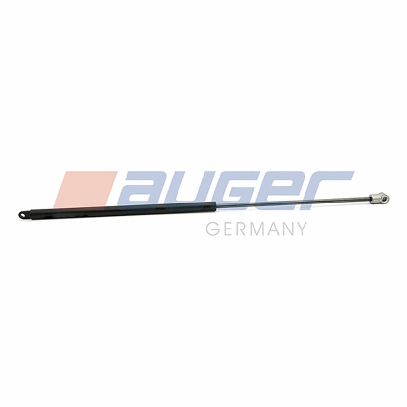 AUGER Gasfeder 91157 - passend für IVECO 5802168829