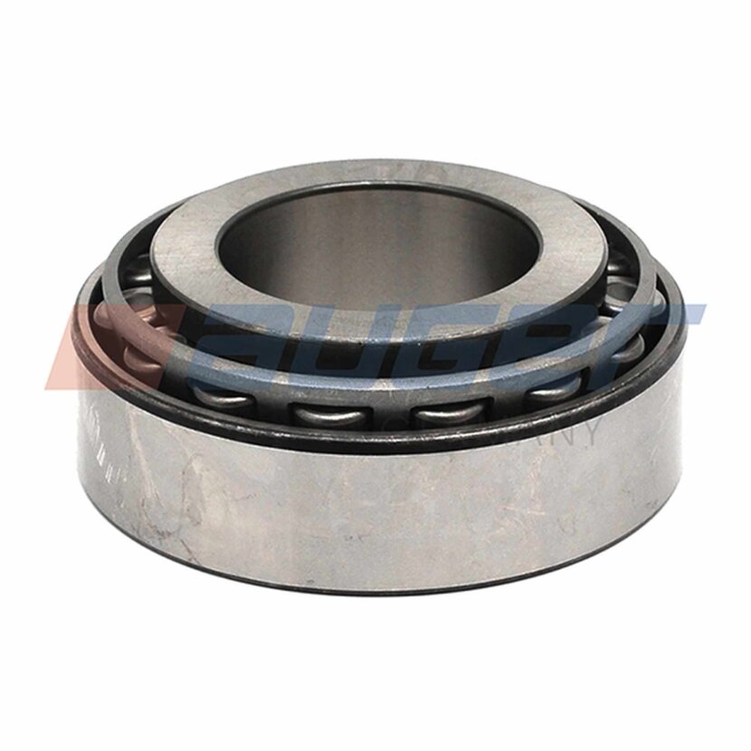 BEITR GE VON WD9895 visual data 6