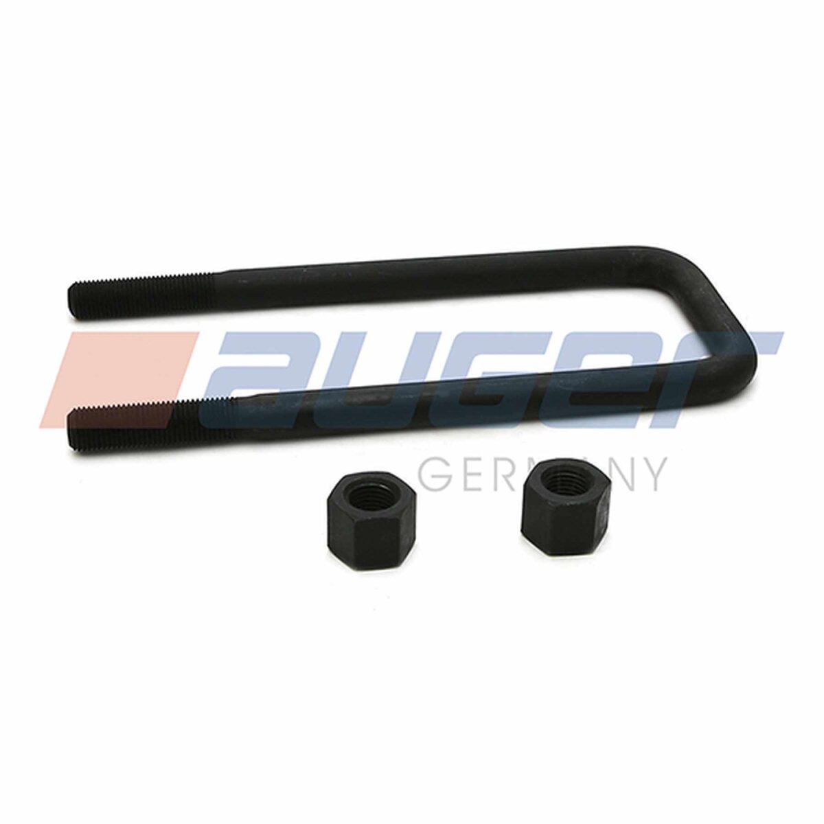 AUGER Bügel, Feder 91574 - für IVECO 8125401, 6,94 €