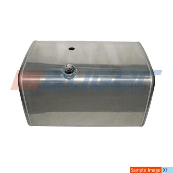 AUGER Kraftstofftank 91654 - passend für MAN...