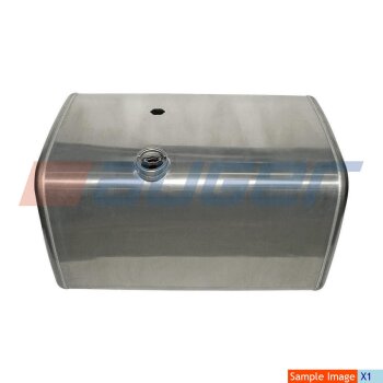 AUGER Kraftstofftank 91656 - passend für MAN...