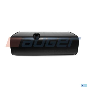 AUGER Kraftstofftank 91659 - passend für MAN...