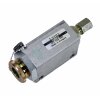 Haldex Druckbegrenzungsventil 567002002