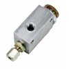 Haldex Druckbegrenzungsventil 567002002