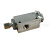 Haldex Druckbegrenzungsventil 567006001