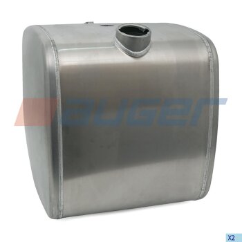 AUGER Kraftstofftank 92316 - passend für DAF 1797436