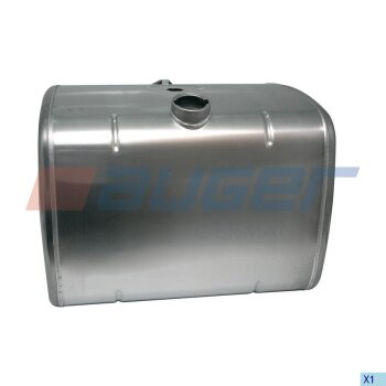 AUGER Kraftstofftank 92317 - passend für DAF 1797438