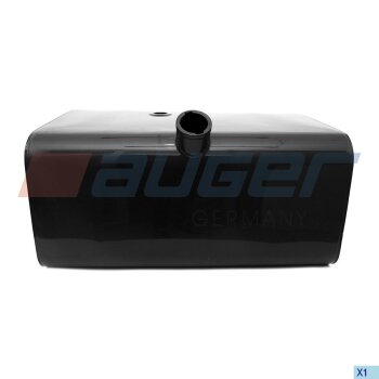 AUGER Kraftstofftank 92438 - passend für IVECO 42092488
