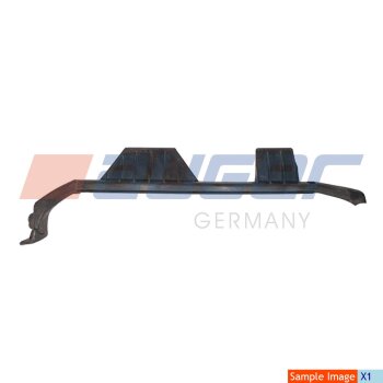 AUGER Arm, Spiegel 93147 - passend für MERCEDES...