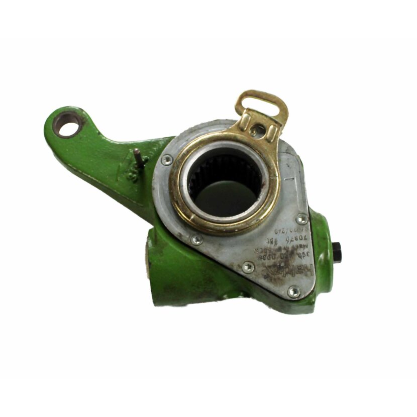 Haldex Automatischer Gestängesteller 70870C