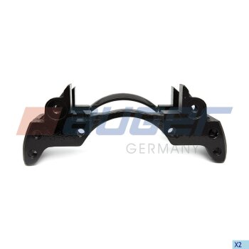 AUGER Bremsträger, Bremssattel 94011