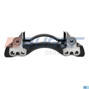 AUGER Bremsträger, Bremssattel 94012