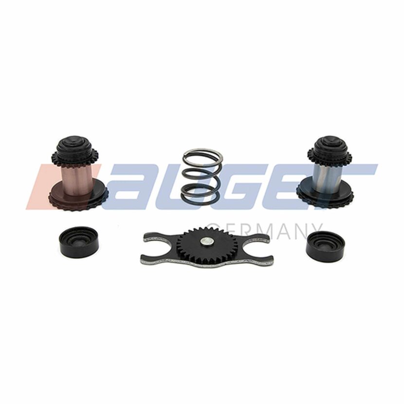 AUGER Reparatursatz, Bremssattel 94067