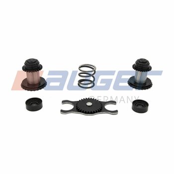 AUGER Reparatursatz, Bremssattel 94067