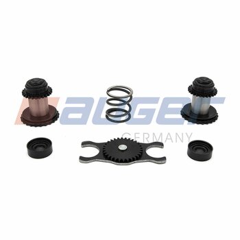 AUGER Reparatursatz, Bremssattel 94068