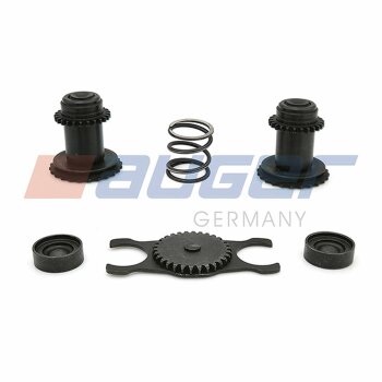 AUGER Reparatursatz, Bremssattel 94069