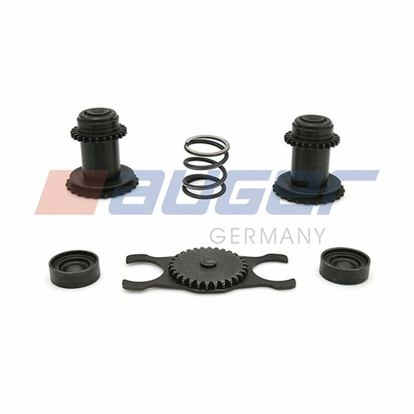 AUGER Reparatursatz, Bremssattel 94070