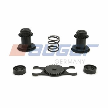 AUGER Reparatursatz, Bremssattel 94070