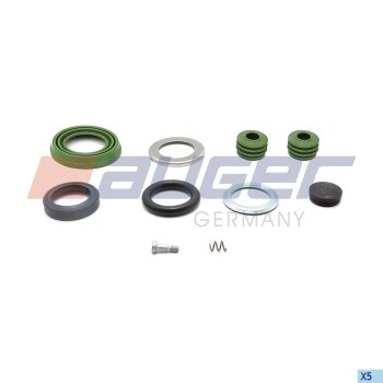 AUGER Reparatursatz, Bremssattel 94109