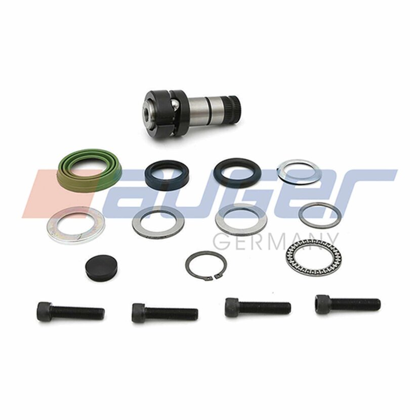 AUGER Reparatursatz, Bremssattel 94112