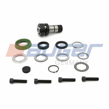 AUGER Reparatursatz, Bremssattel 94112