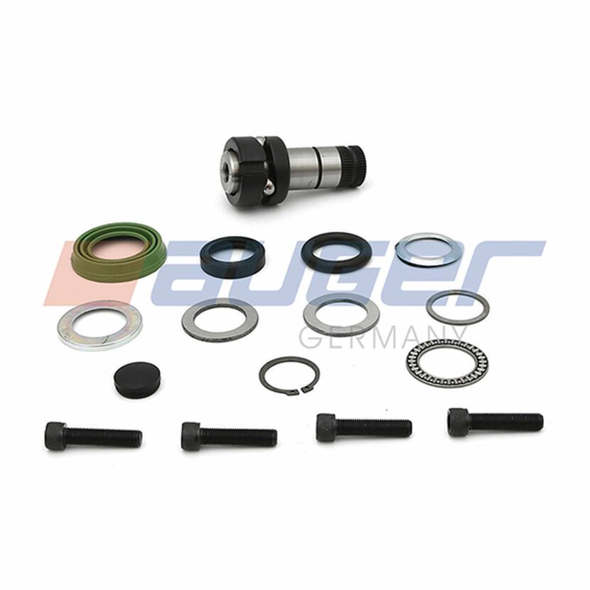AUGER Reparatursatz, Bremssattel 94113