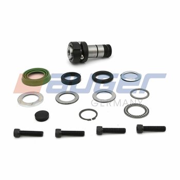 AUGER Reparatursatz, Bremssattel 94113