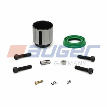 AUGER Reparatursatz, Bremssattel 94114
