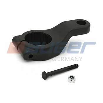 AUGER Reparatursatz, Bremssattel 94116