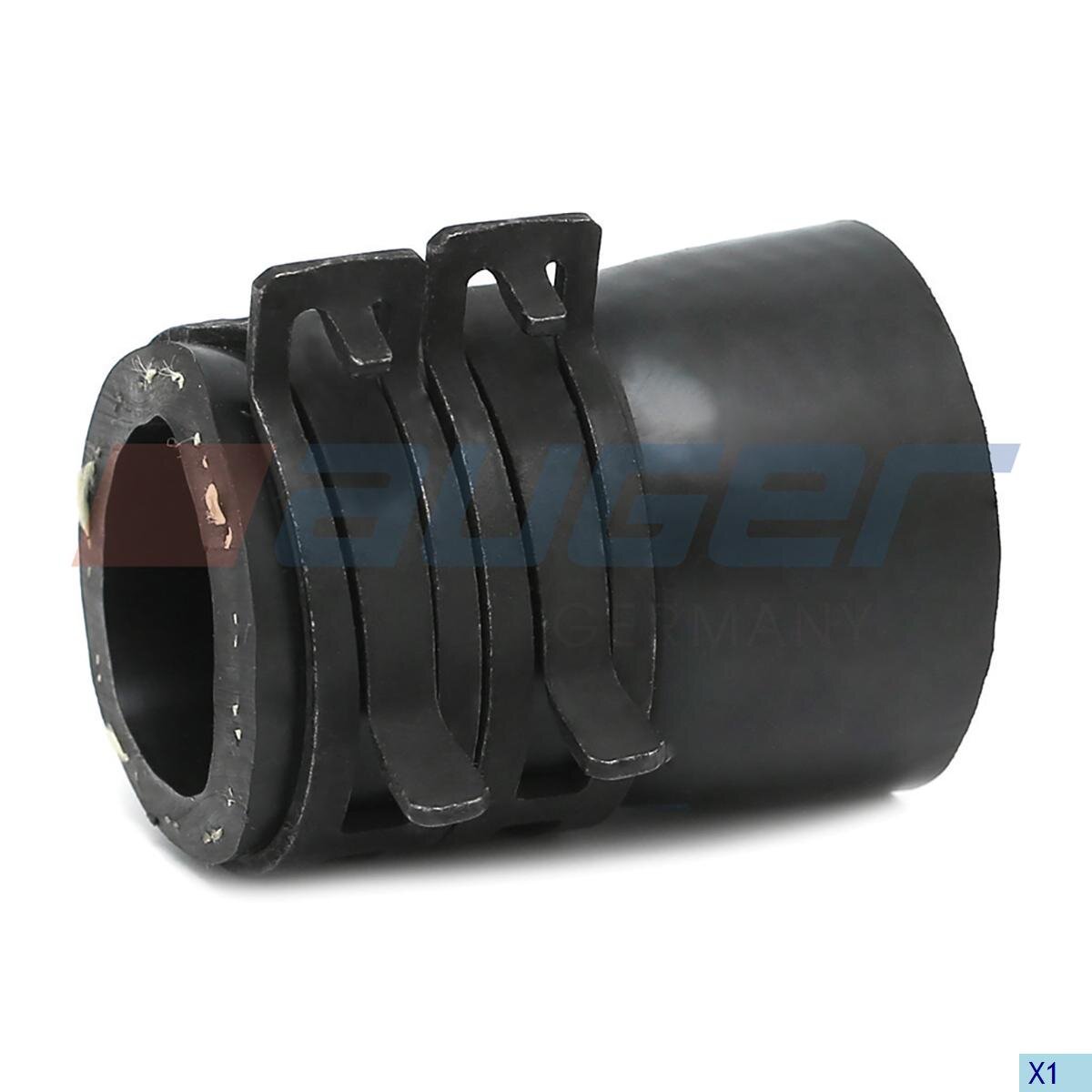 AUGER Schlauch, Ölkühler 94195 - passend für FORD 7C468A506AA