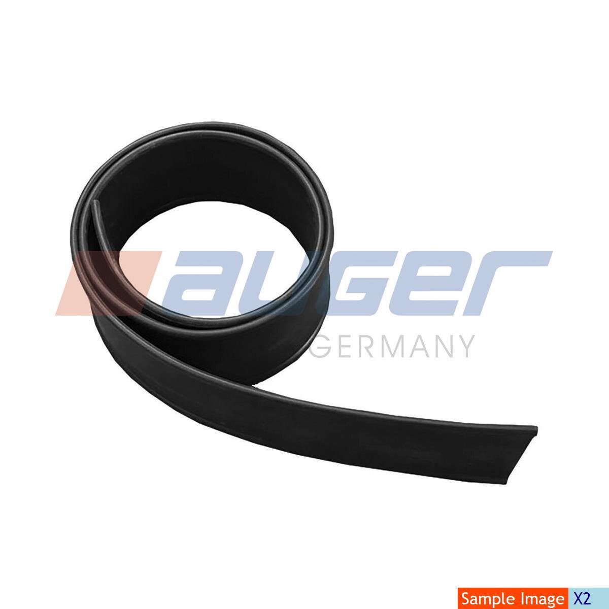 AUGER Band kit, Kraftstofftank 94211 - passend für FORD 9C469C033AB