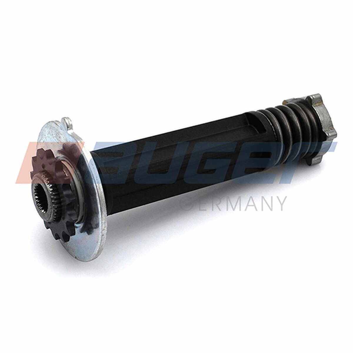AUGER Einstellung Mechanismus, Bremssattel 94370