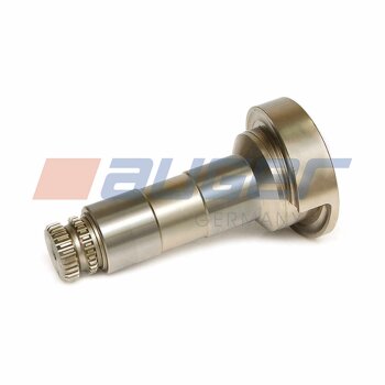 AUGER Welle, Bremssattel 94371