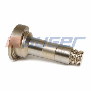 AUGER Welle, Bremssattel 94372