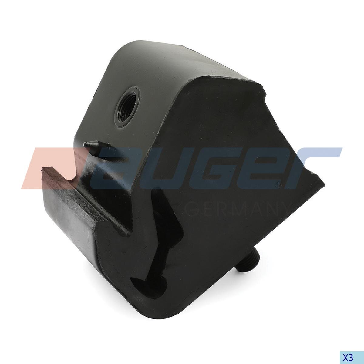 AUGER Lager, Motor 94439 - passend für MERCEDES 3102410313