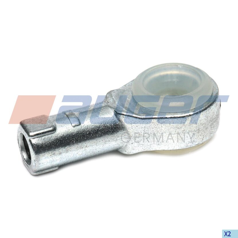 AUGER Kugelgelenk 94650 - passend für MERCEDES 9453280163