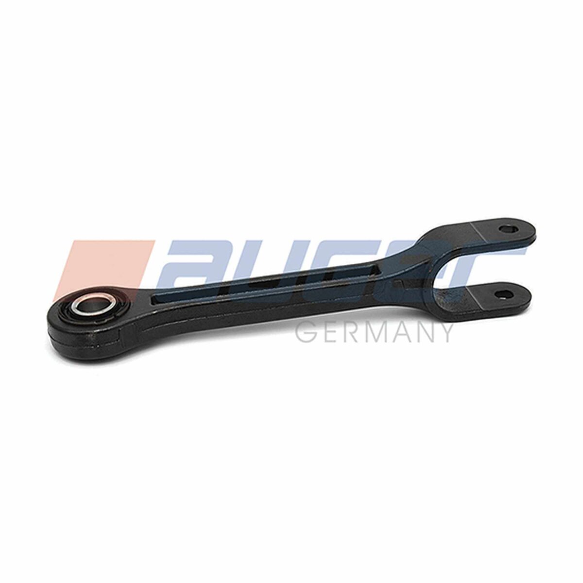 AUGER Verbindungsstange, Stabilisator 94655 - für MERCEDES 