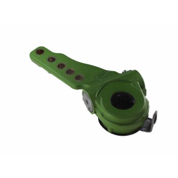 Haldex Automatischer Gestängesteller 72262C