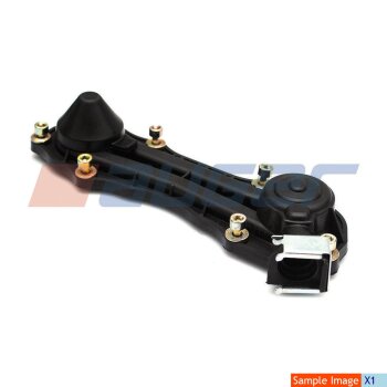 AUGER Kappe, Bremssattel 95538