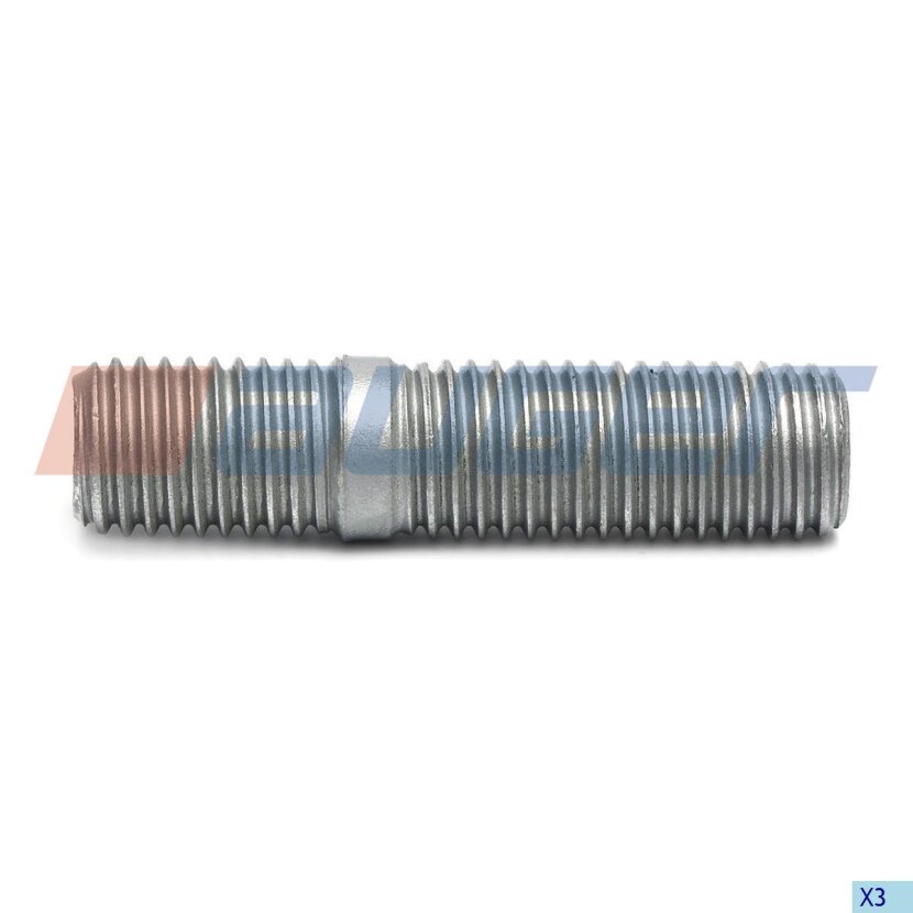 AUGER Radbolzen 95648 - passend für NAVISTAR 1647538C1