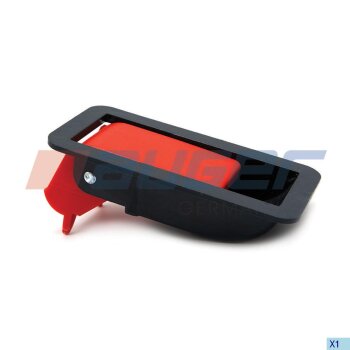 AUGER Türgriff 95721 - passend für MERCEDES...