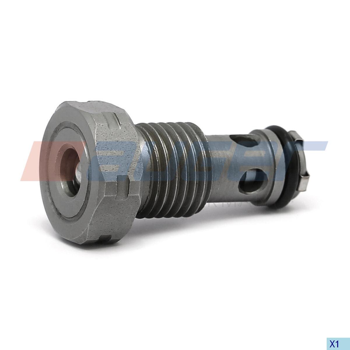 AUGER Überströmventil 97228 - passend für MAN 51111070029